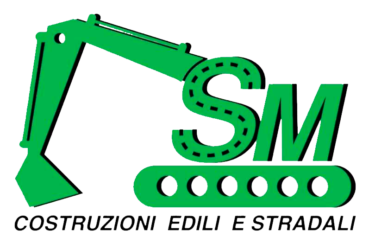 S. M. Costruzioni 